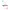 Fotokarten-Box Babys erstes Jahr - Deine Meilensteine