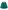 Wendbare Jungen Jacke mit Kapuze und Recycling-Polyester