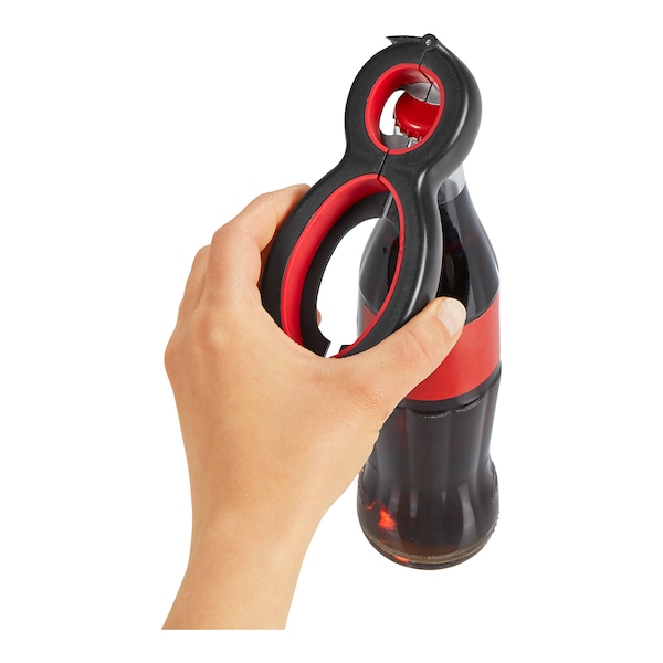 Produktvorschaubild 5