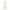Sommerschlafsack Mull 0.5 TOG