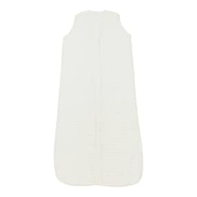 Sommerschlafsack Mull 0.5 TOG 