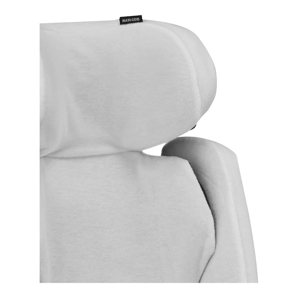 Produktvorschaubild 5