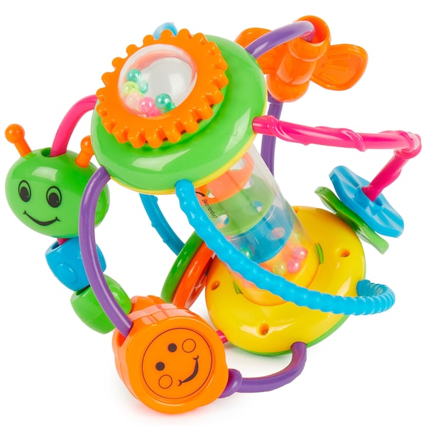 Produktvorschaubild 1