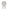 Baby-Set: Pullover & Hose, Merino und Kaschmir