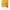 Trinkflasche aus Edelstahl 350 ml