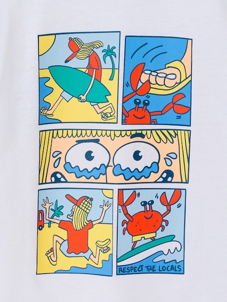 Produktvorschaubild 4