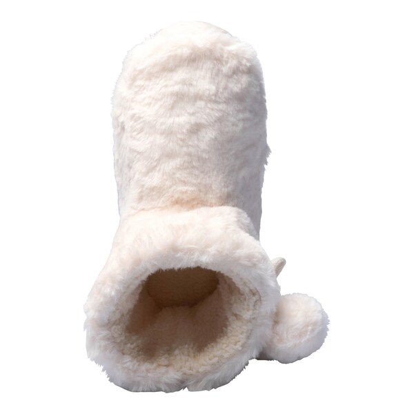 Produktvorschaubild 3