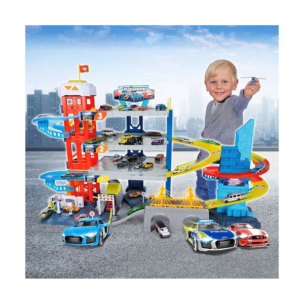 Produktvorschaubild 6