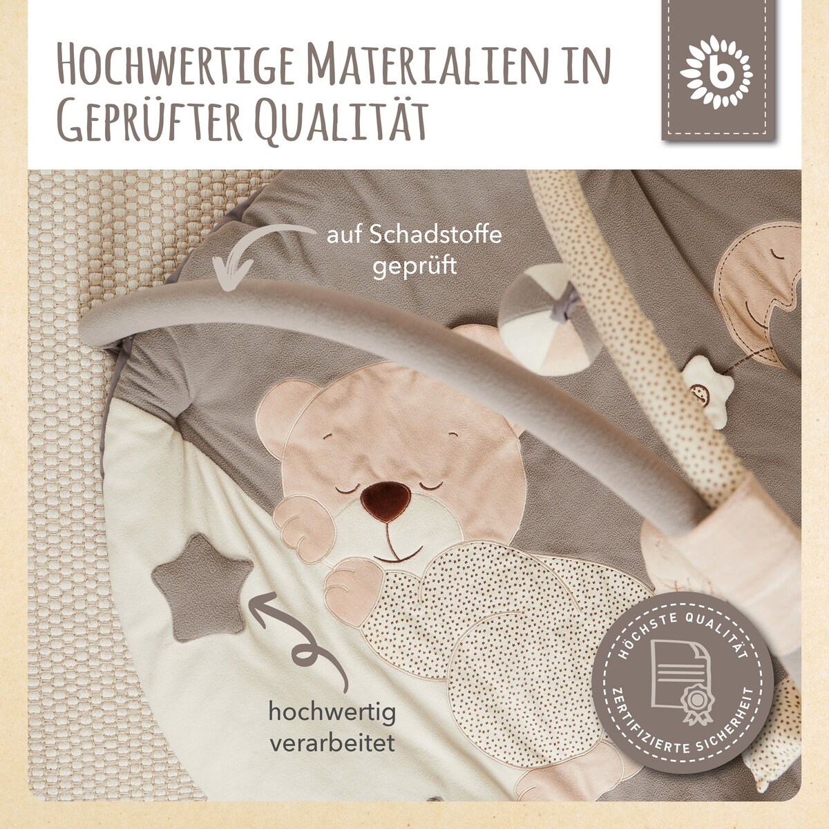 Produktbild 19