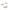 3er-Set Wanddeko WOLKEN Teddyfleece Kinderzimmer