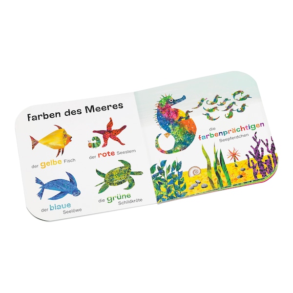 Produktvorschaubild 2