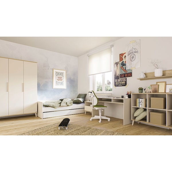 Produktvorschaubild 4
