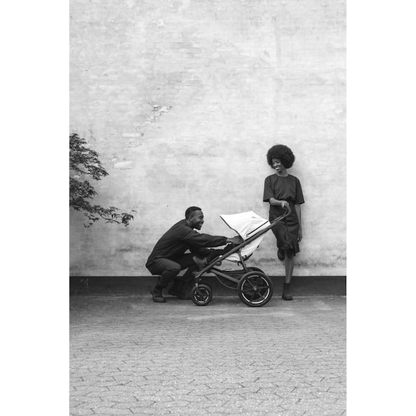 Produktvorschaubild 9