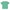Frottee-T-Shirt Segelboote