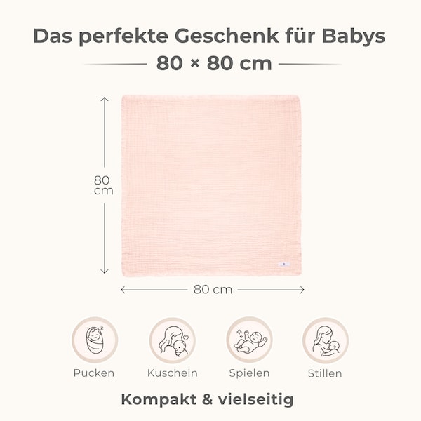 Produktvorschaubild 9