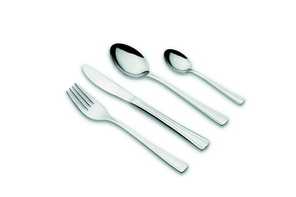 Produktvorschaubild 1