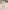Baby Cargo-Shorts aus Sweatware Bio-Baumwolle