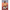 Kindergartenrucksack 7,5l