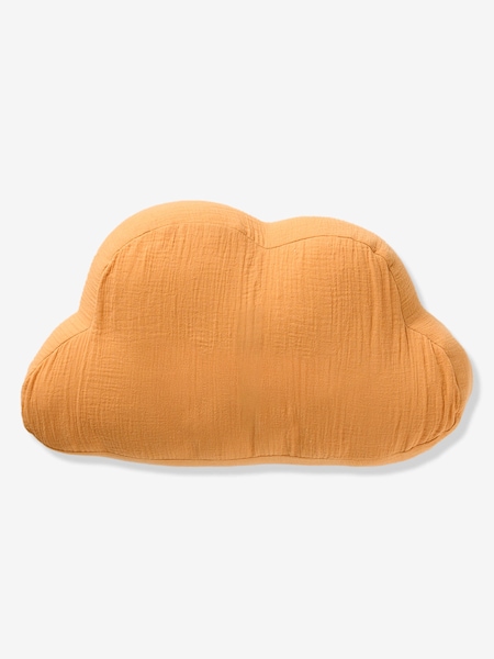 Produktvorschaubild 2