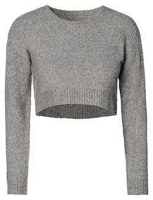 Still-Pullover Mandal