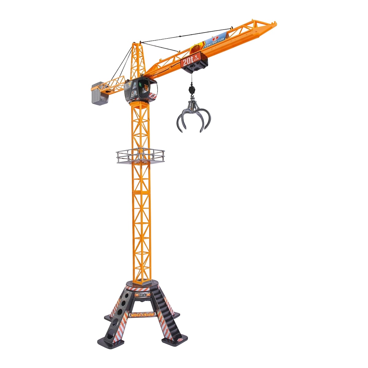 Produktbild 1