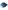 Baumwollcap mit Schrift COOL KIDS Kinder