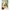 Trinkbecher 360°