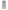 Jungen Jogginghose mit Recycling-Polyester