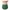 Stapelstein Dynamic all water lily Spring Special