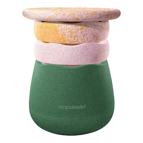 Stapelstein Dynamic all water lily Spring Special