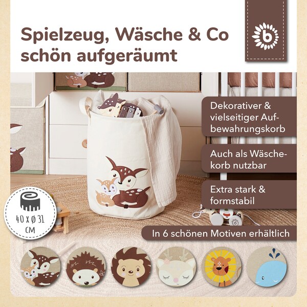 Produktvorschaubild 7