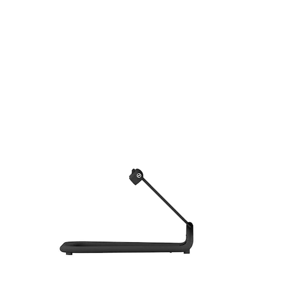 Produktvorschaubild 4