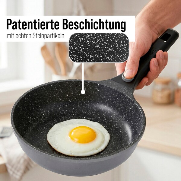 Produktvorschaubild 4
