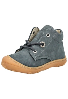 Halbschuhe CORY