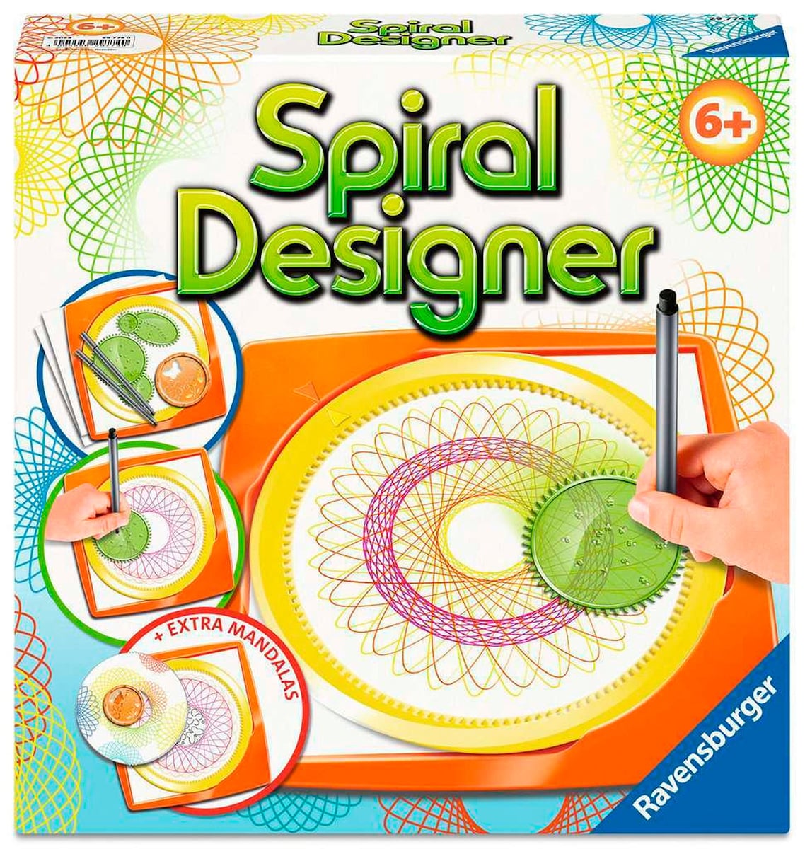 Produktbild 1