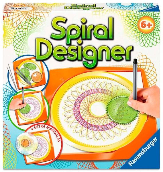 Produktvorschaubild 1