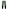 Jungen Colorblock-Joggpants mit Recycling-Polyester