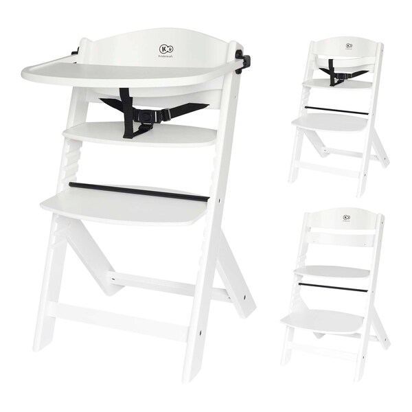 Produktvorschaubild 6