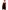 Umstandskleid mit 7 Looks Fantastic Dress