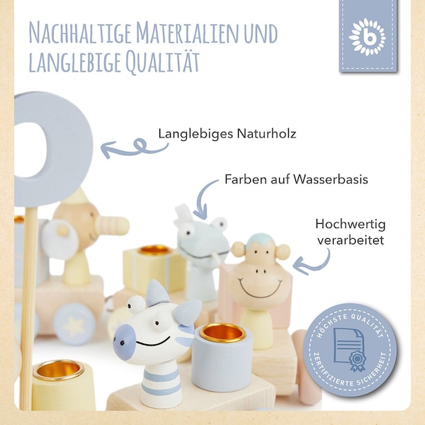 Produktvorschaubild 14