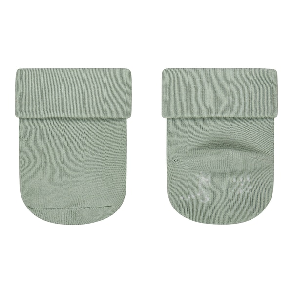 Produktvorschaubild 4