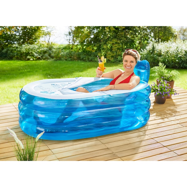 Produktvorschaubild 5