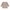 Shirt langarm Ringel Biber