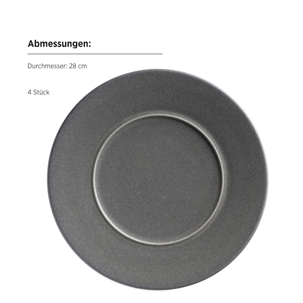 Produktvorschaubild 2