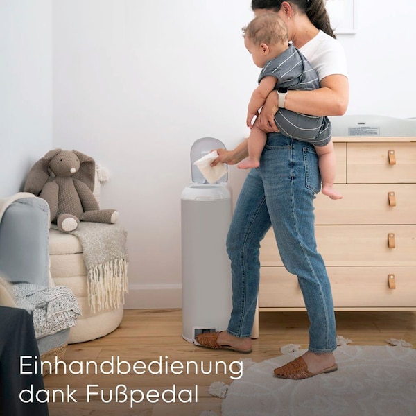 Produktvorschaubild 8