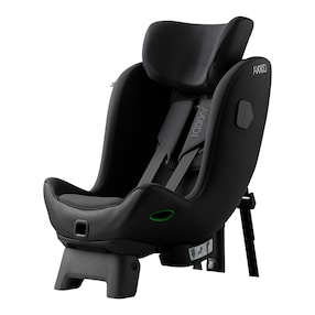 Kindersitz Minikid 4 Pro