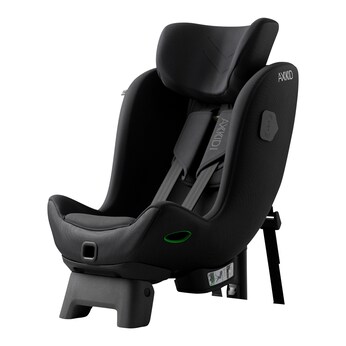 Kindersitz Minikid 4 Pro