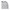 3er-Pack Bodys langarm