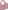 Kinder Sporttasche BLOOM WITH LOVE Glitzer-Details Duffle-Bag