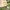 Kindersitzgarnitur Outdoor+, natur  Outdoor+